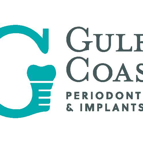 Gulf Coast Periodontics & Implants